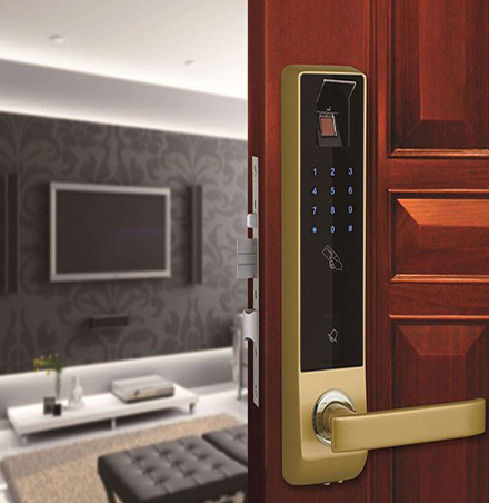 民丰24小时开锁热线