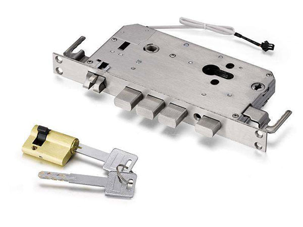 民丰24小时上门开锁公司