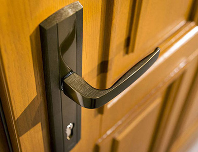 民丰24小时上门开锁公司